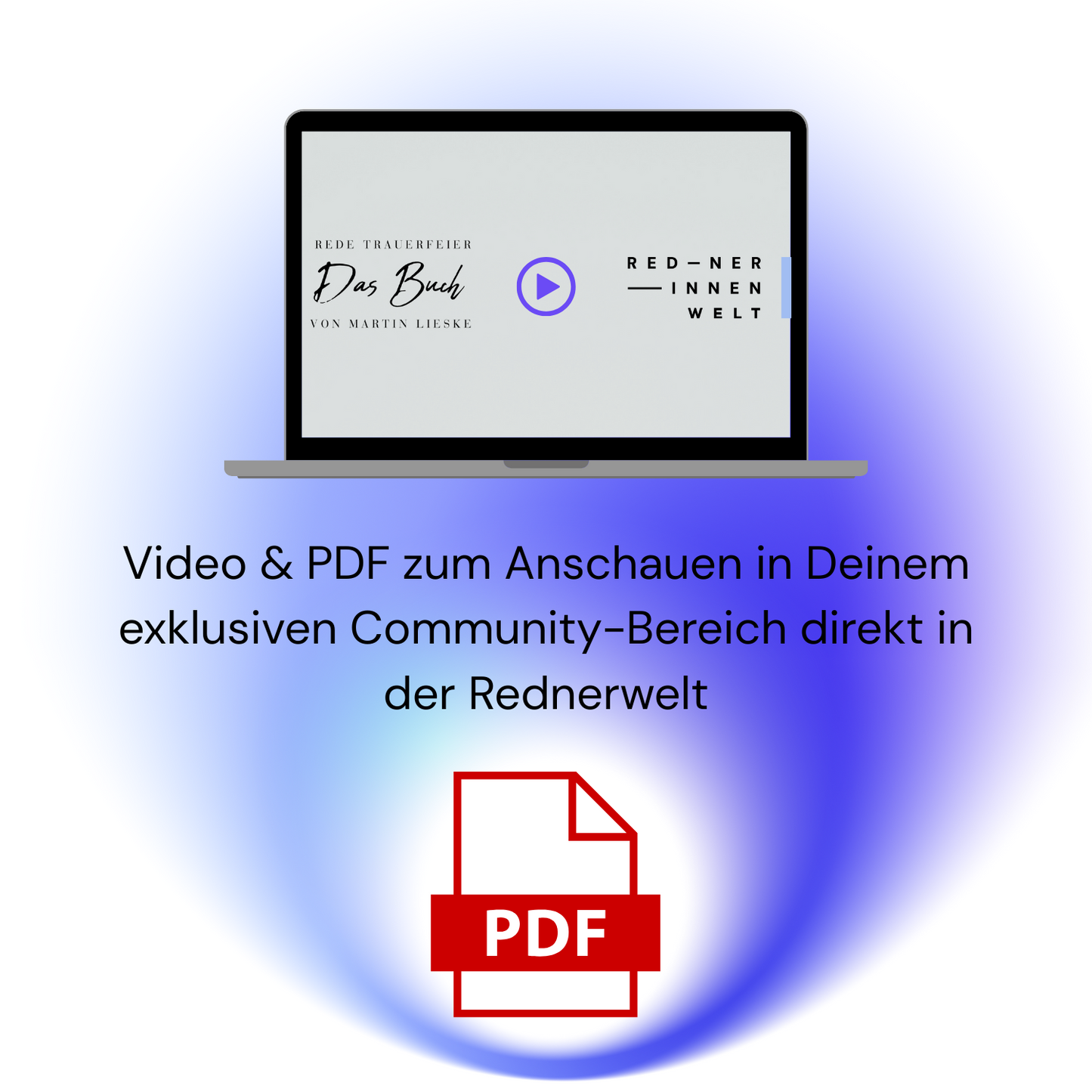 Beispielrede: Das Lebensbuch (Trauerfeier für ein Kind)