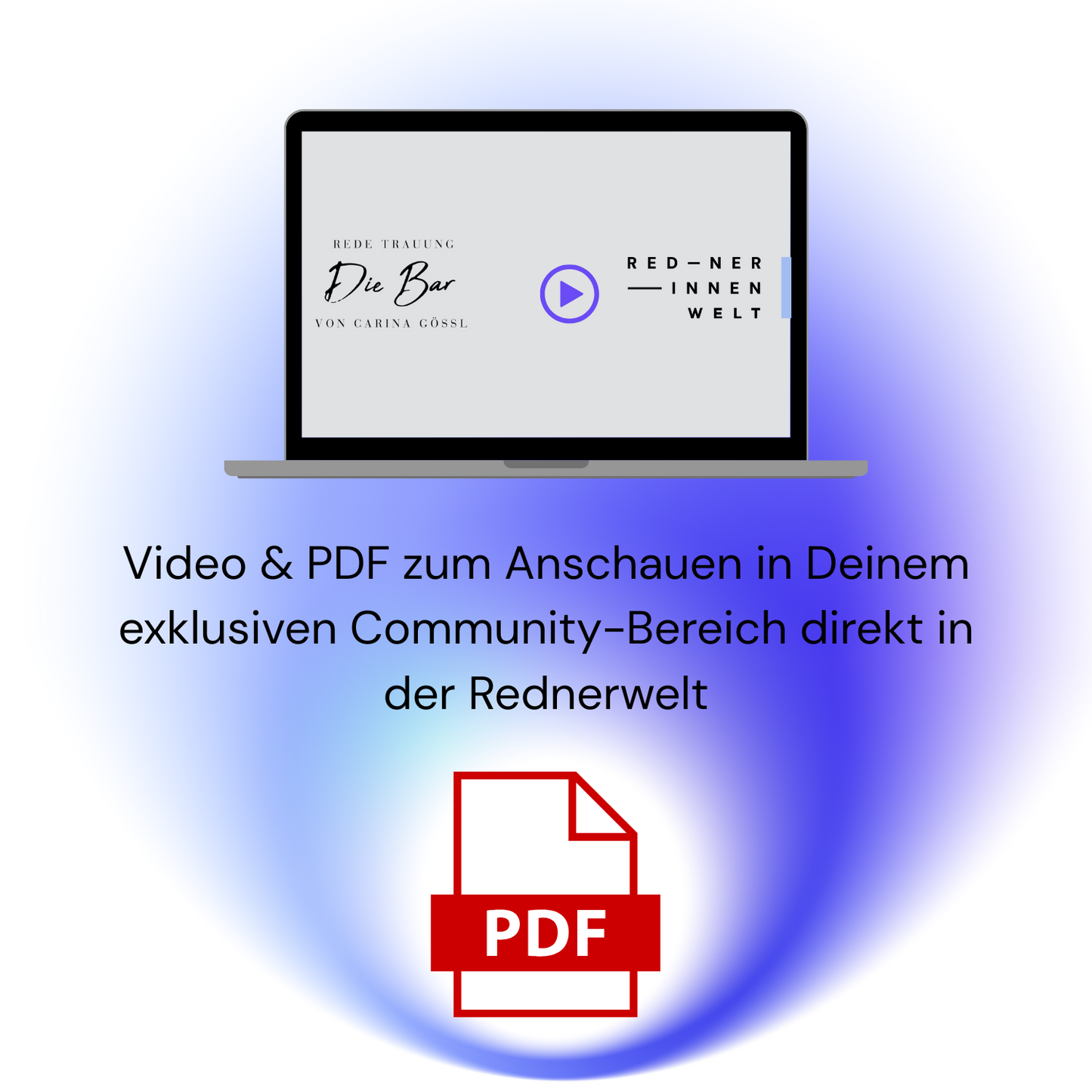 Beispielrede: Die Bar (Freie Trauung)