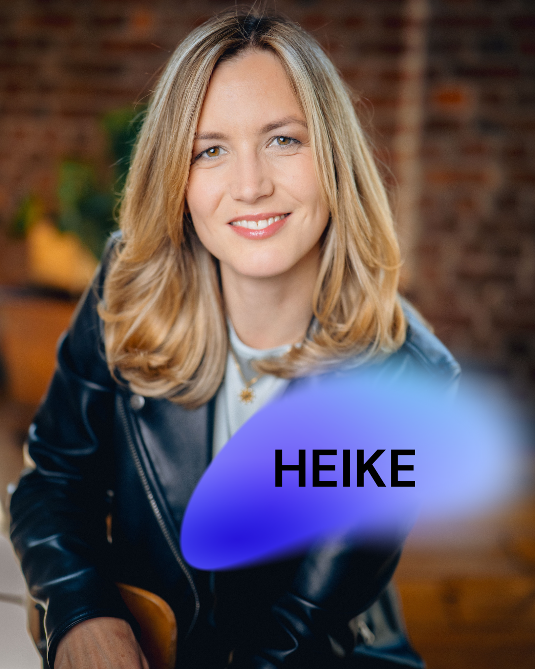 Marketing-Coaching