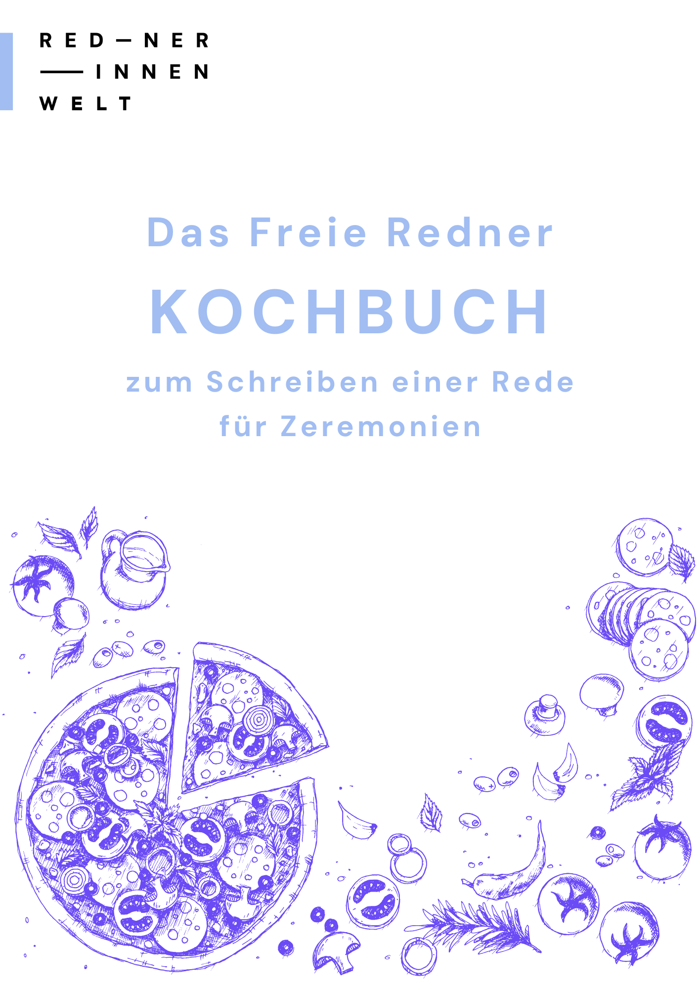 Effizient Gespräche führen & Reden schreiben (März 2026 - online)