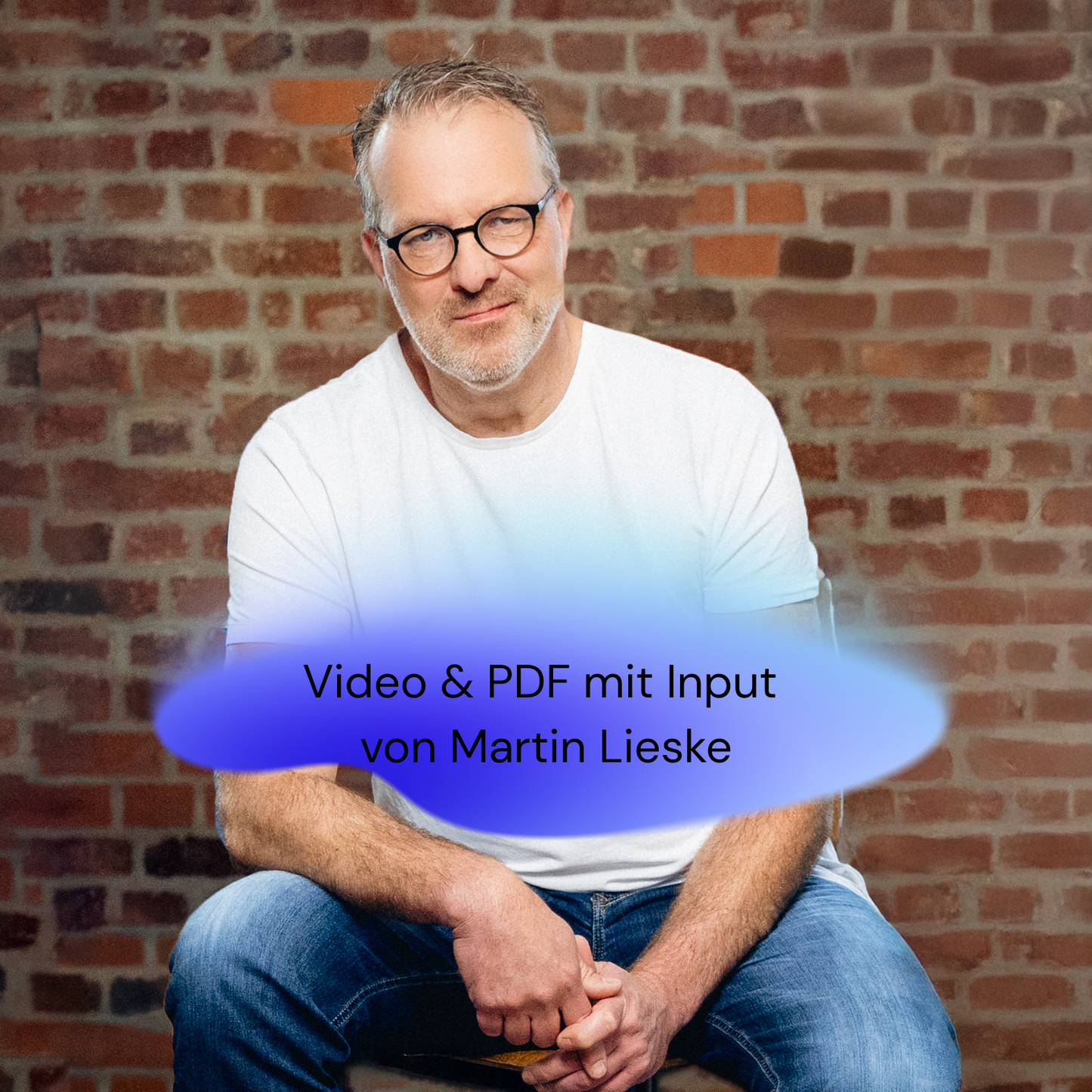 Die 4 Arten der Metapher einfach erklärt