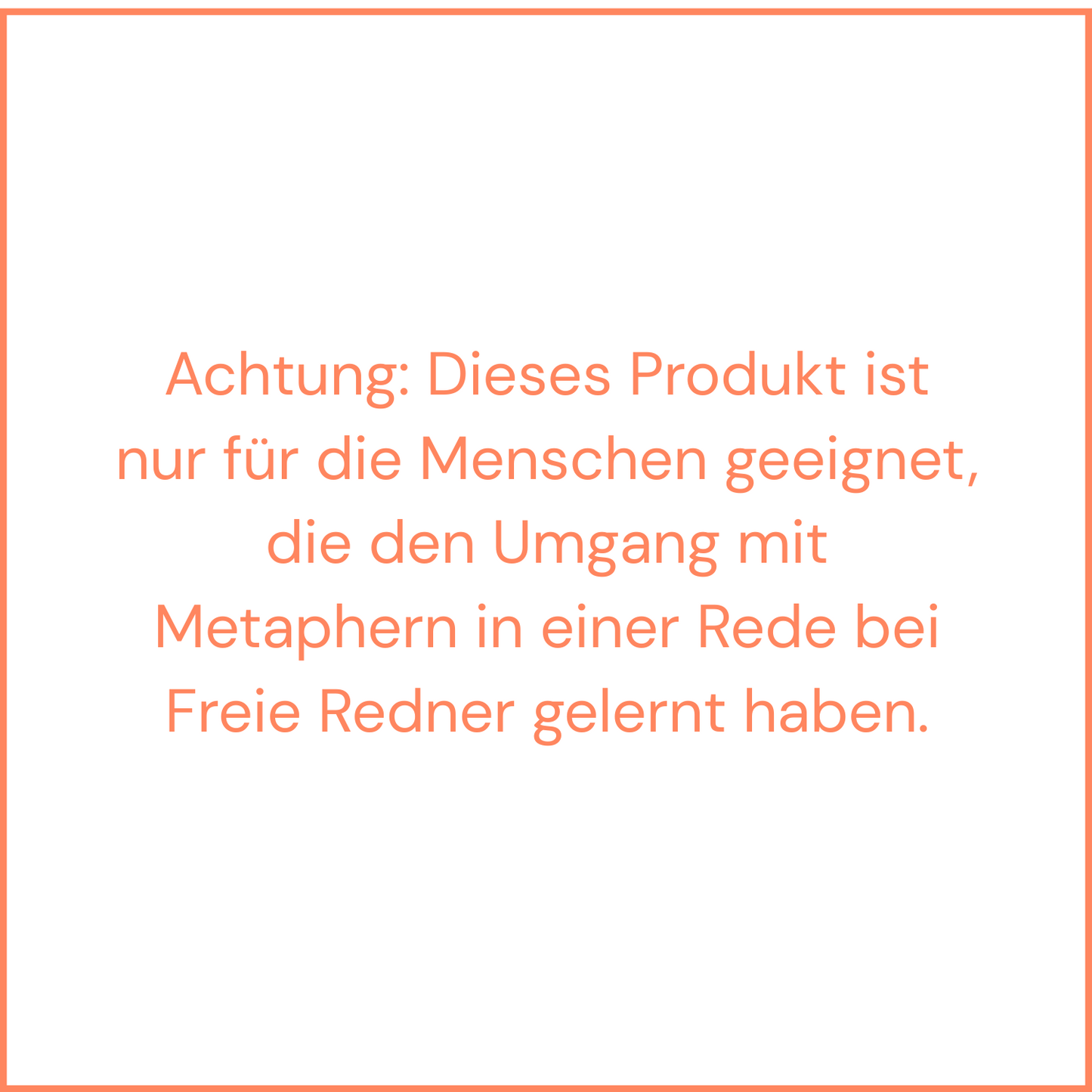 Effizient Gespräche führen & Reden schreiben (März 2026 - online)