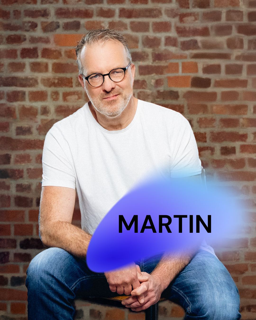 Werde eine Marke (1:1 Coaching)
