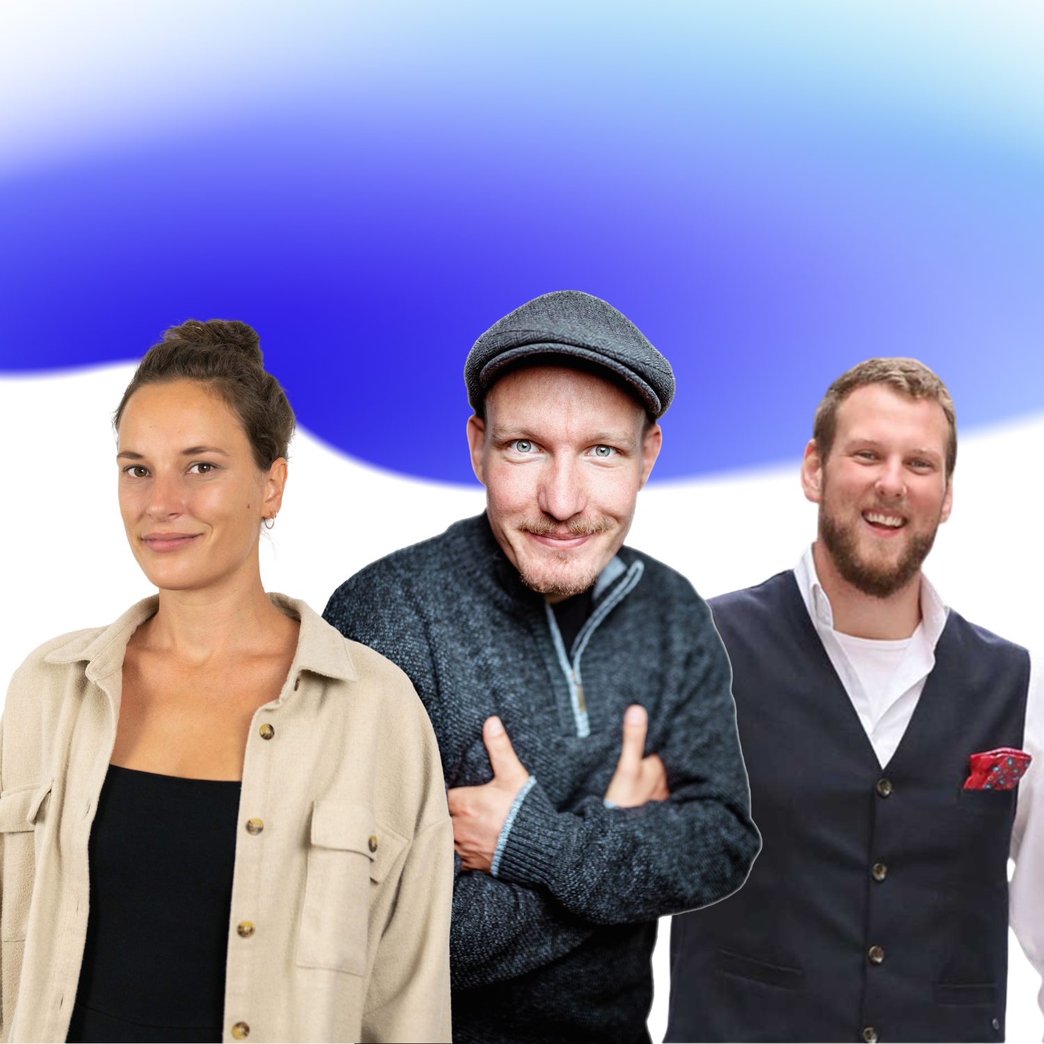 Website-Erstellung