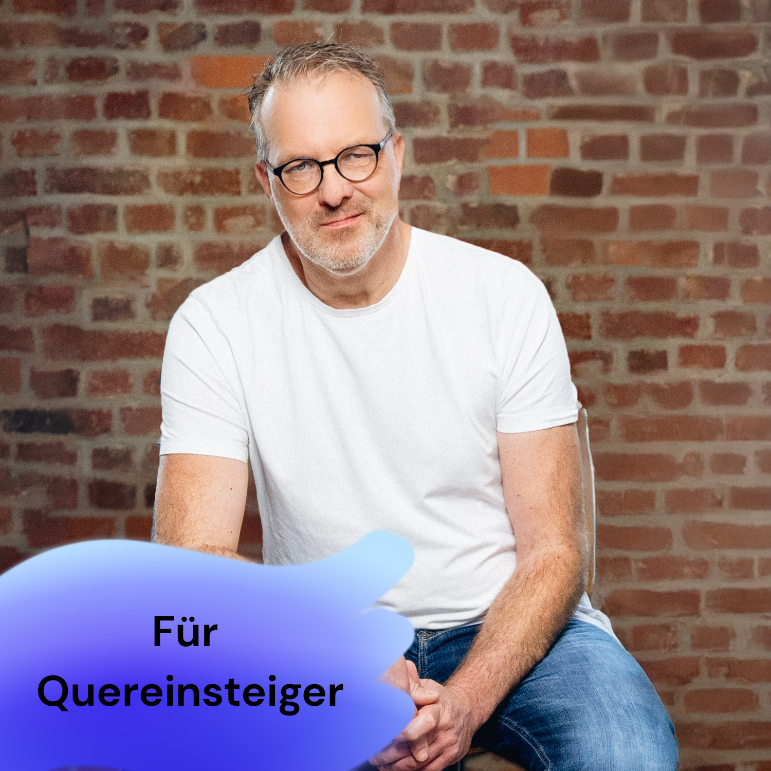 Menschen in Bildern: So schreibst auch Du Reden, die bleiben