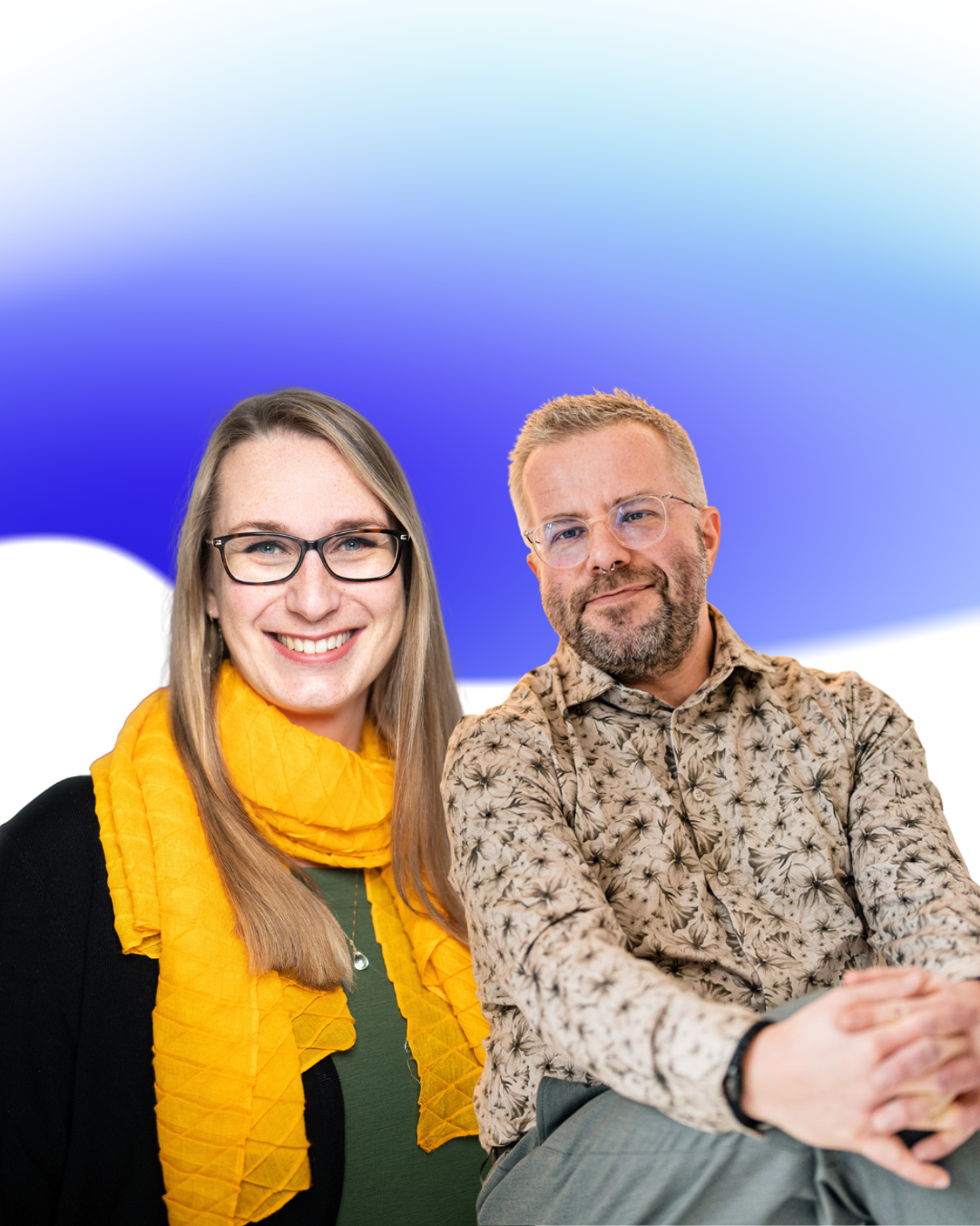 Effizient Gespräche führen & Reden schreiben