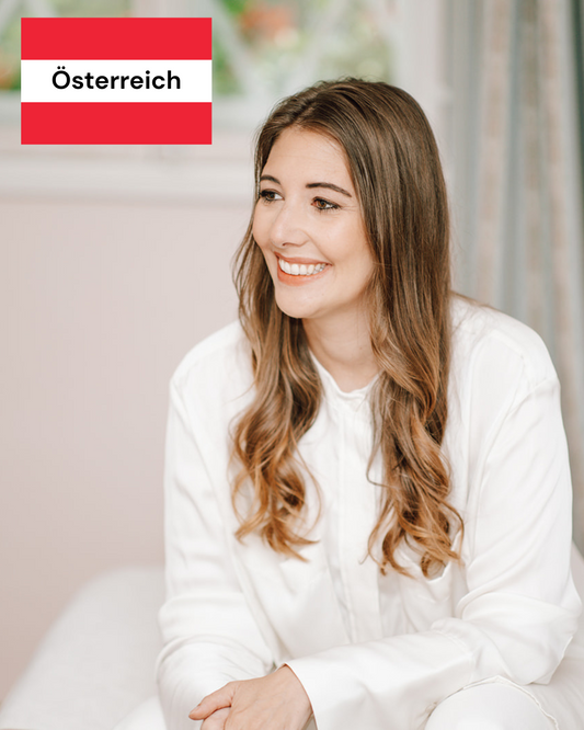 Österreich: Der gemeinsame Metaphern-Abend: Trauerfeier (04.02.26 - online)