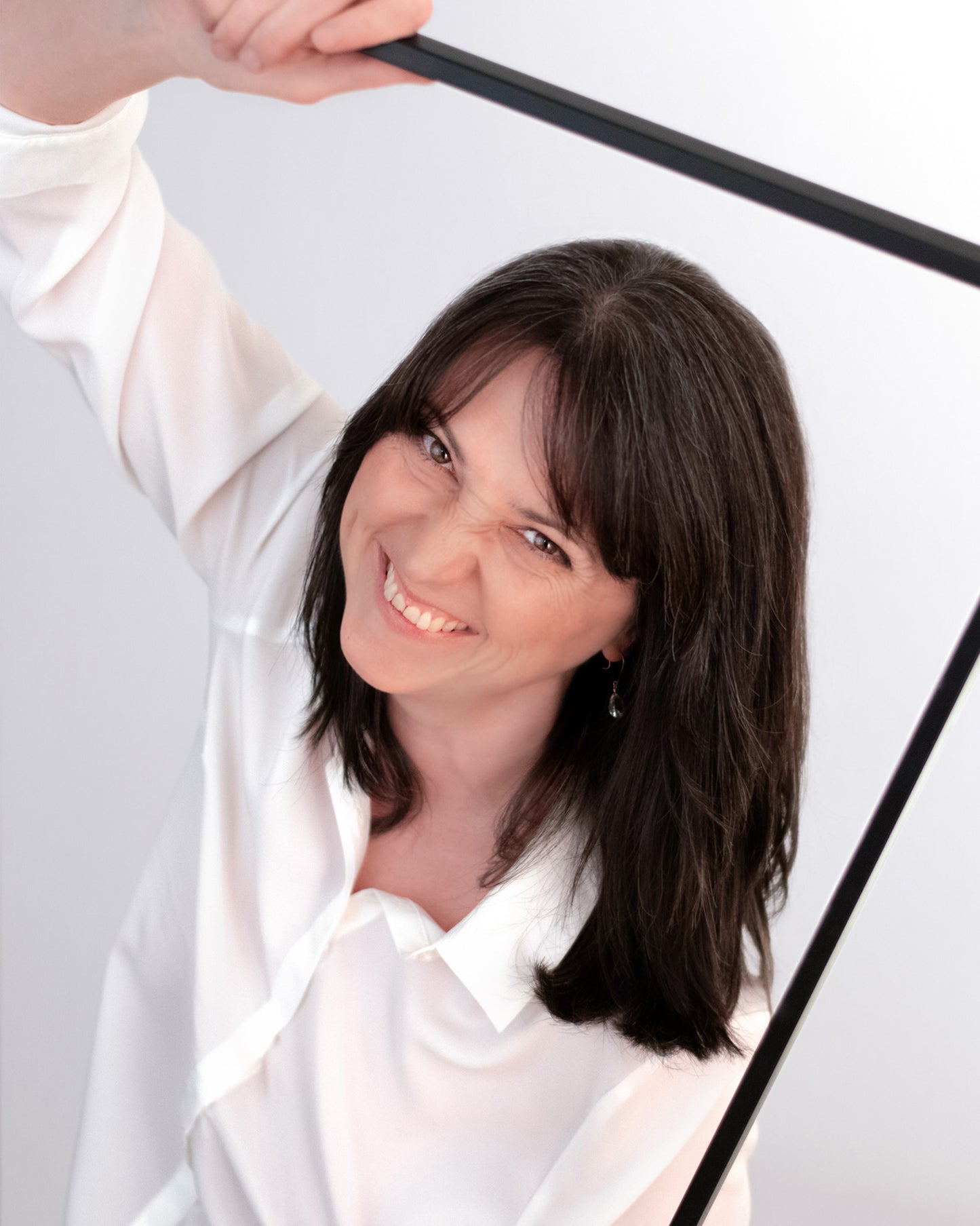 Brand-Design mit Sonja Irini Dennhöfer