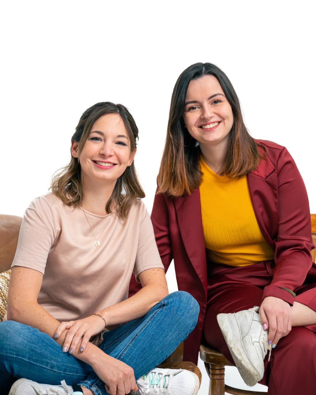 Mach mal Content! – Dein kreativer Social-Media-Tag (März 2027 – München)
