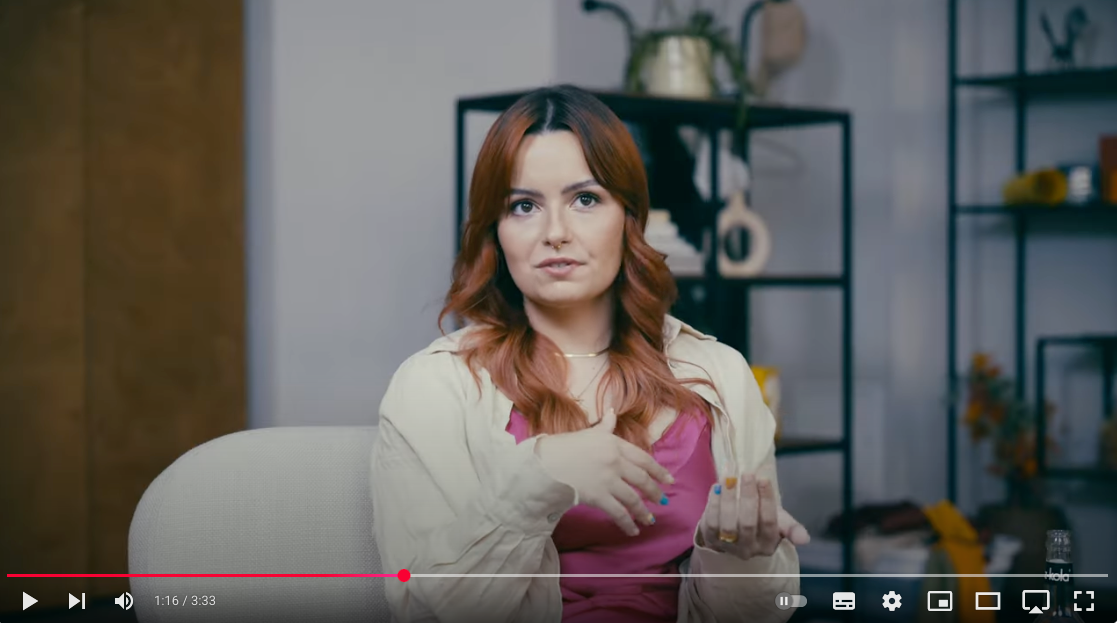 Video laden: 