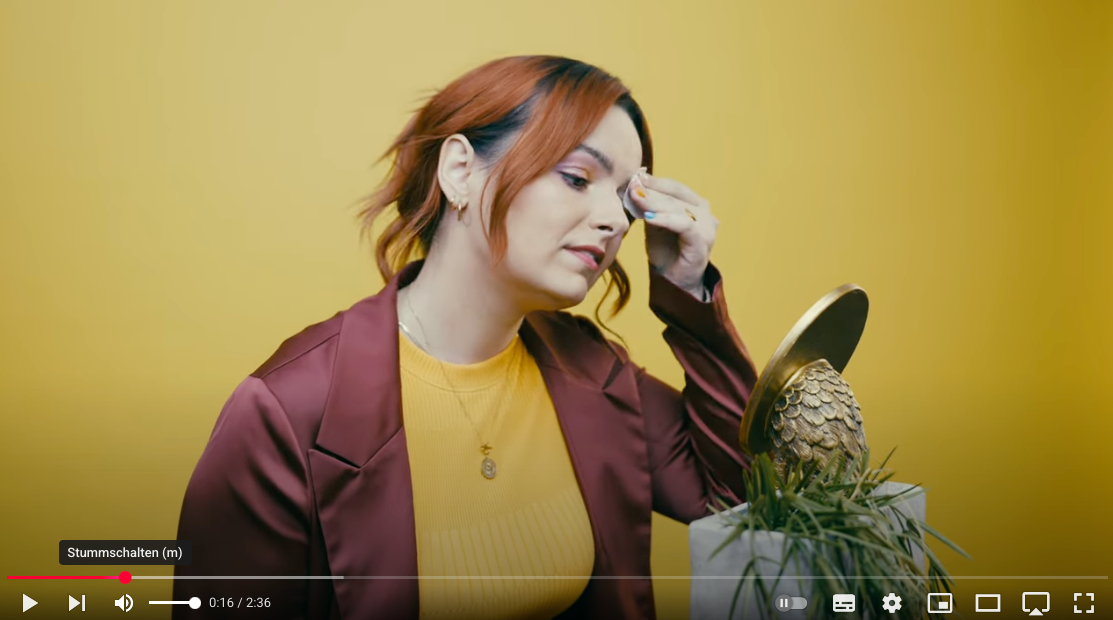 Video laden: 