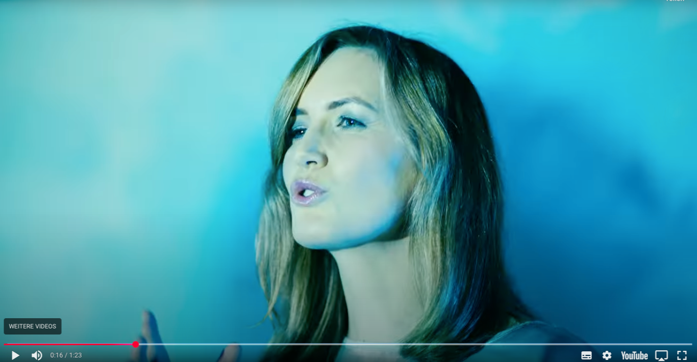 Video laden: 