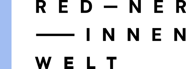 Freie Redner Welt GmbH