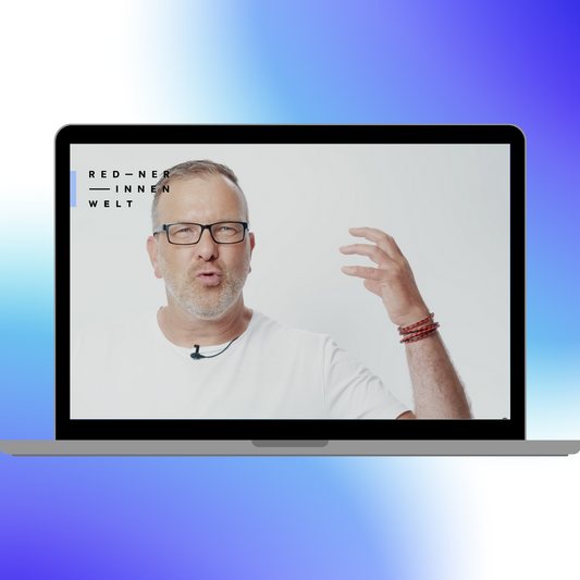Das Komplettpaket: 5 Lehrvideos für gelungene Zeremonien!