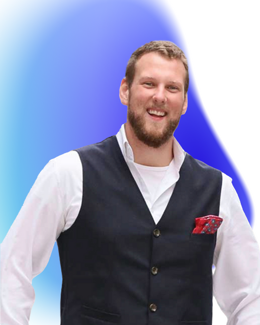 Website Suchmaschinen-Optimierung mit Silvan Mundorf