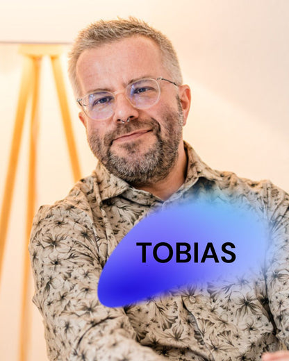 Schwierige Trauerfälle begleiten (Februar 2026 - Heidelberg)