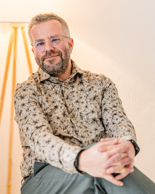 Der gemeinsame Metaphern-Abend: Trauerfeier (20.01.26 - online)